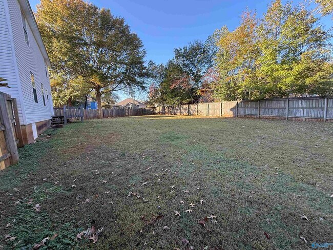 Building Photo - 109 Highwood Ct