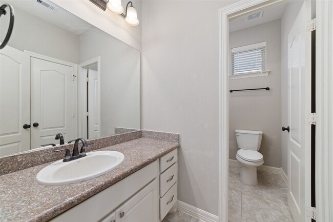 Building Photo - 27506 Windcrest Key Ln