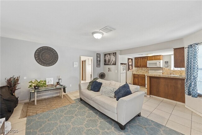 Building Photo - 3969 Royal Viking Way