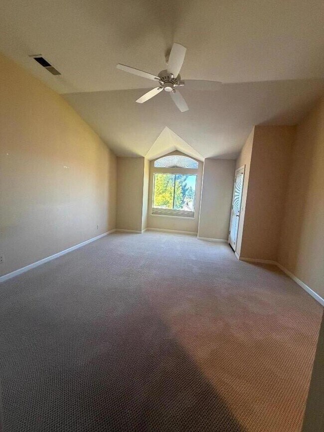 Building Photo - 7759 Beltane Dr