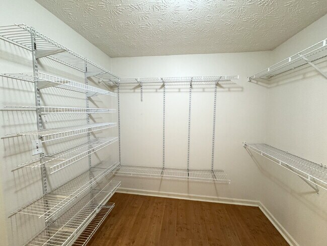 Building Photo - Rare Sugar Hill Rental with Huge Fenced Yard and Outdoor Living Space