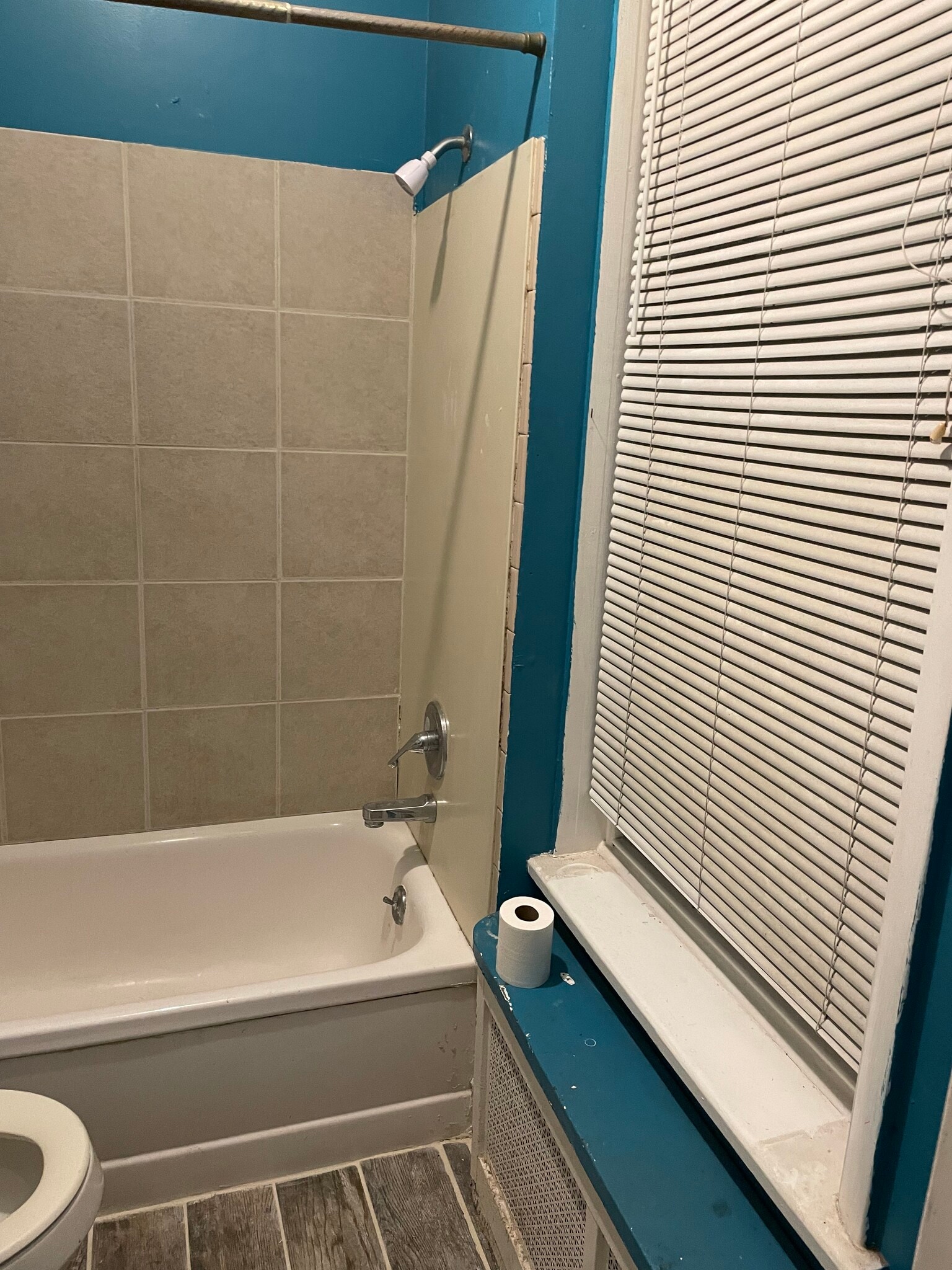 Building Photo - 1029 N 5th St