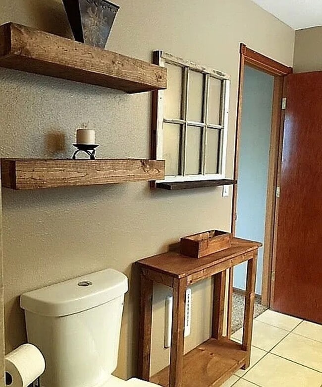 Building Photo - Updated 3 Bed 2 Bath Spokane Valley Home +...