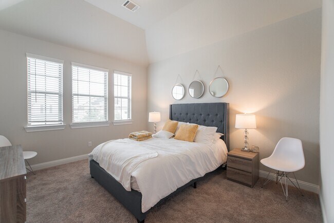 Building Photo - 73 Botanical Vista Dr