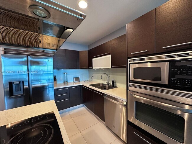 Building Photo - 7930 East Dr