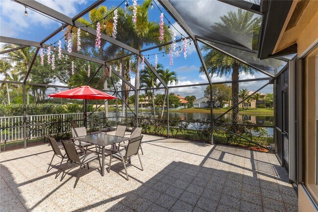 Building Photo - 19401 SW 15th St