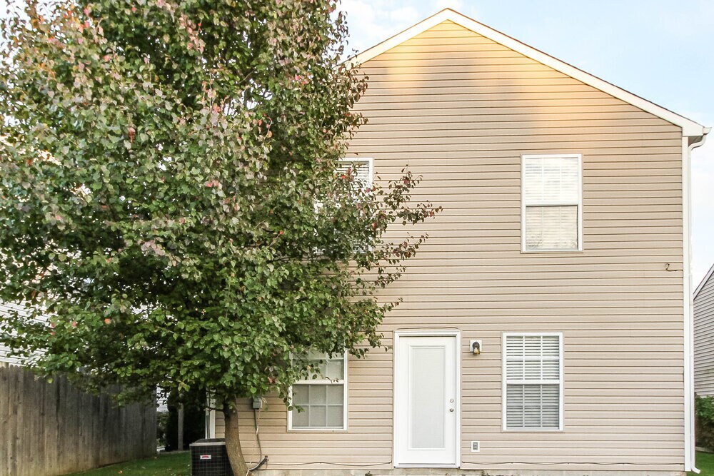 Building Photo - 16711 Aulton Dr