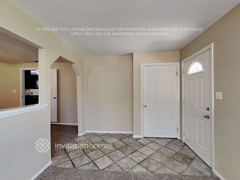 Building Photo - 4373 Joslin Ct