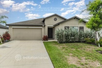 Building Photo - 4280 Palatina Way