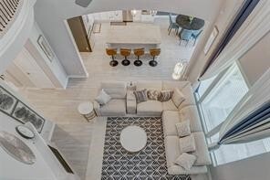 Building Photo - 24402 Kingelm Lk Dr