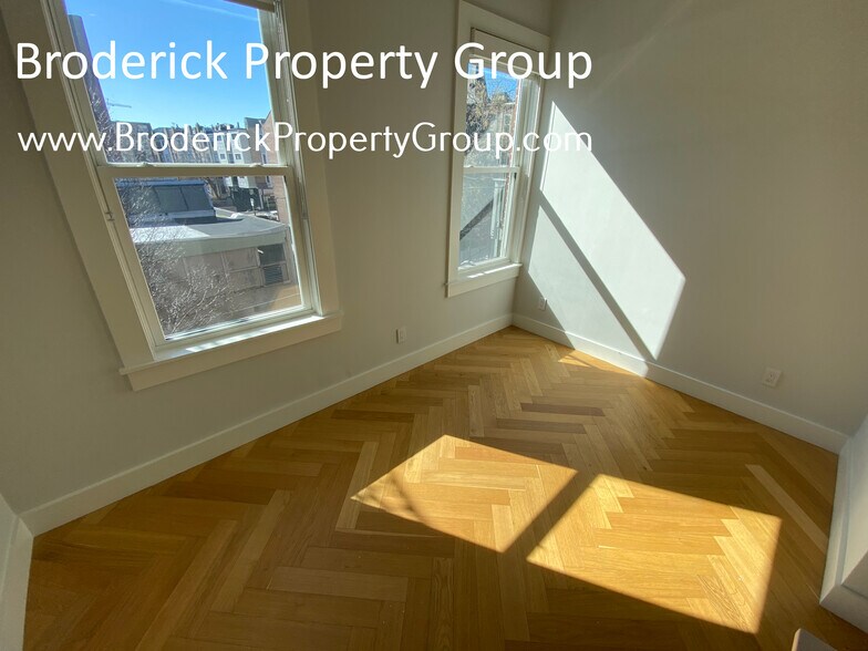 Building Photo - 459 Massachusetts Ave