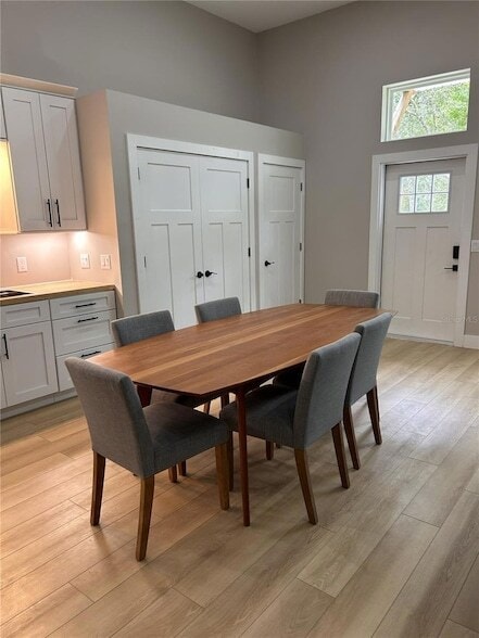 Building Photo - 12870 NE 103 Terrace