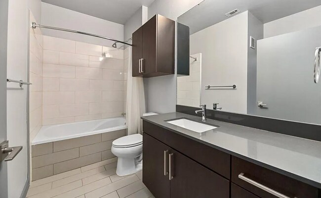 Building Photo - 3600 S Lamar Blvd