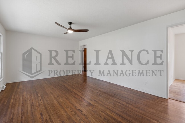 Building Photo - 7315 W Galoway