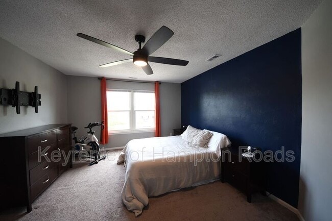 Building Photo - 1197 Dovetail Ct
