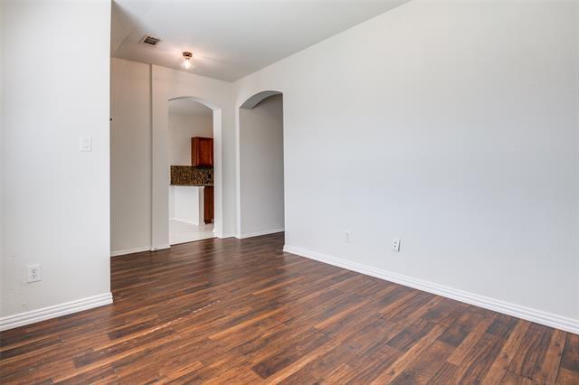 Building Photo - 222 Independence Tr