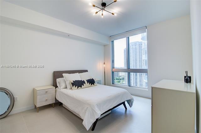 Building Photo - 300 S Biscayne Blvd