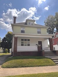 Building Photo - 1620 W Fredonia Ave