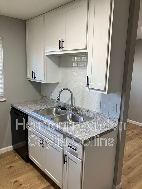 Building Photo - 11016 Saginaw Dr