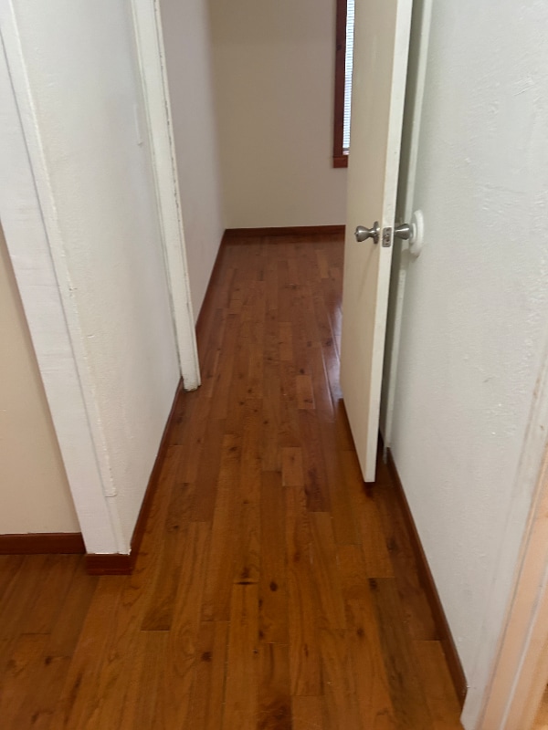 Building Photo - 2408 SW Shunga Dr