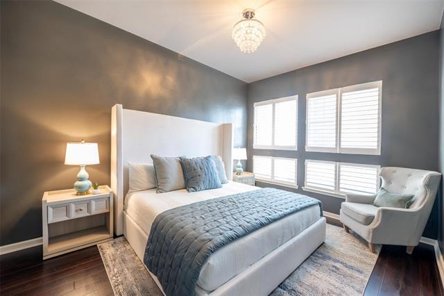 Building Photo - 3225 Turtle Creek Blvd Blvd