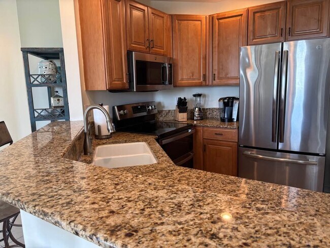 Building Photo - 27991 Largay Way