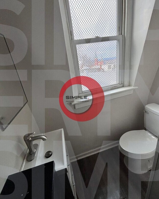 Building Photo - 1320 Perkiomen Ave