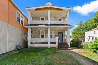 Building Photo - 8302 Sowinski Ave