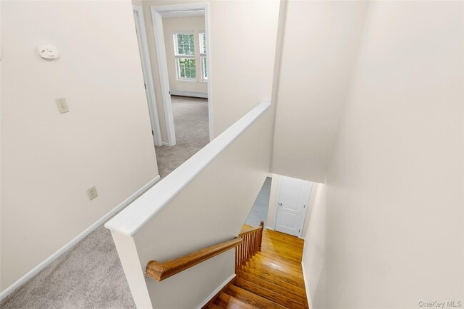 Building Photo - 26 Pequot Ave