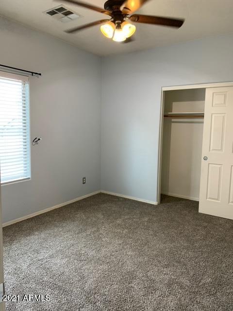 Building Photo - 41309 W Cielo Ln