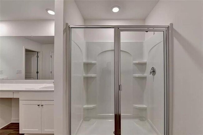 Building Photo - 100 Mission Blvd