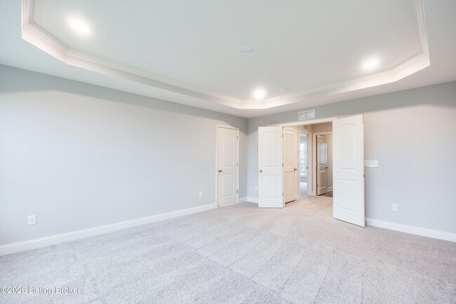 Building Photo - 14112 Halden Ridge Way