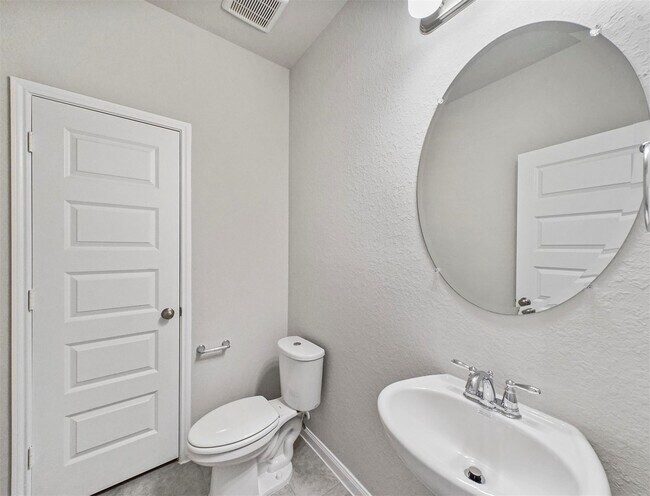 Building Photo - 6618 River Cherwell Ct