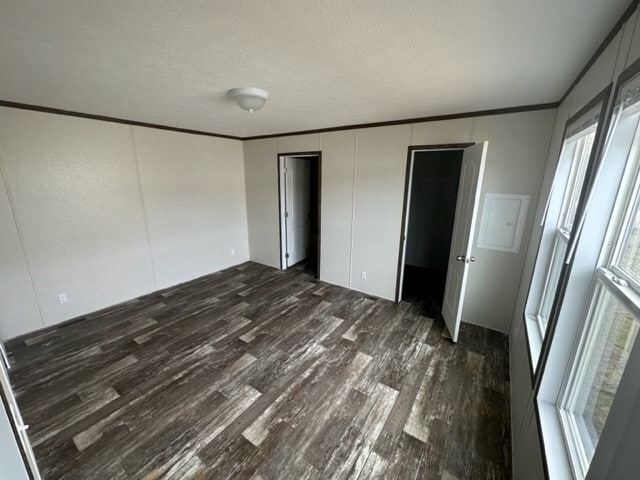 Building Photo - 93 Nettie Ave