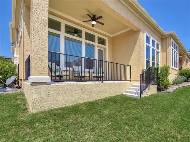 Building Photo - 106 Evolutions Path