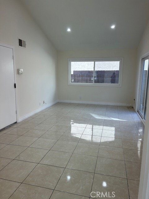 Building Photo - 8 Cape Cod