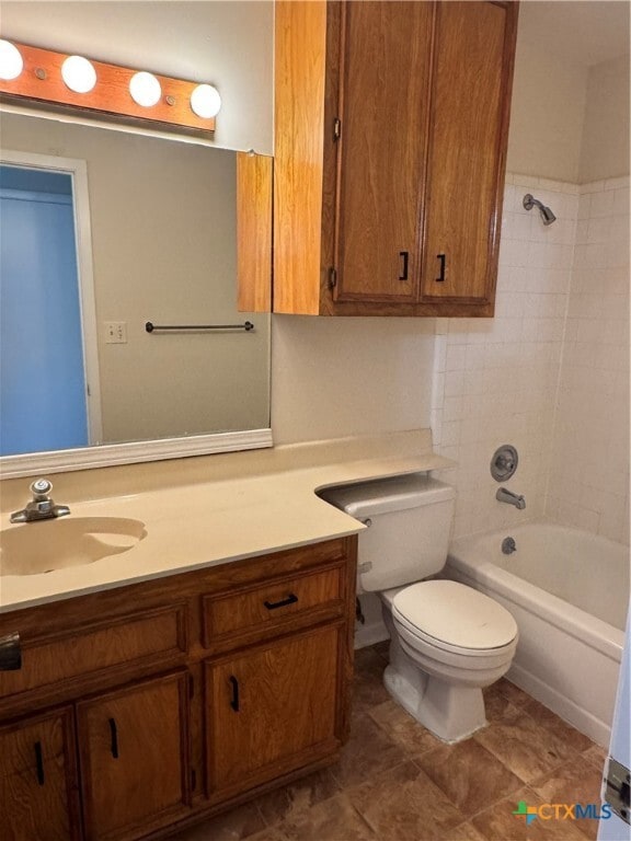 Building Photo - 118 Rattan Dr
