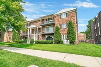 Building Photo - 21 S Waiola Ave
