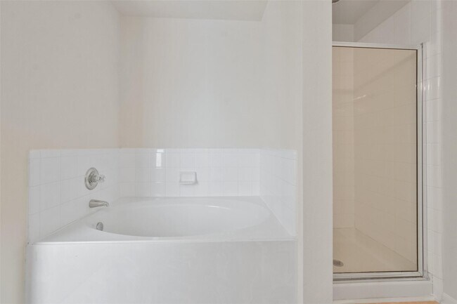 Building Photo - 3831 Pebble Garden Ln