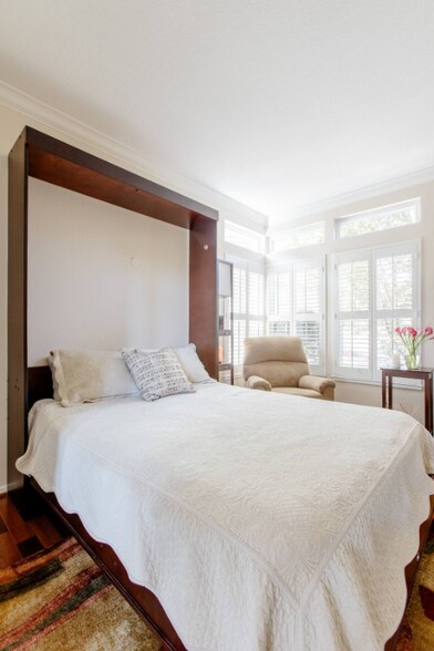 Building Photo - 35 Princeville Ct