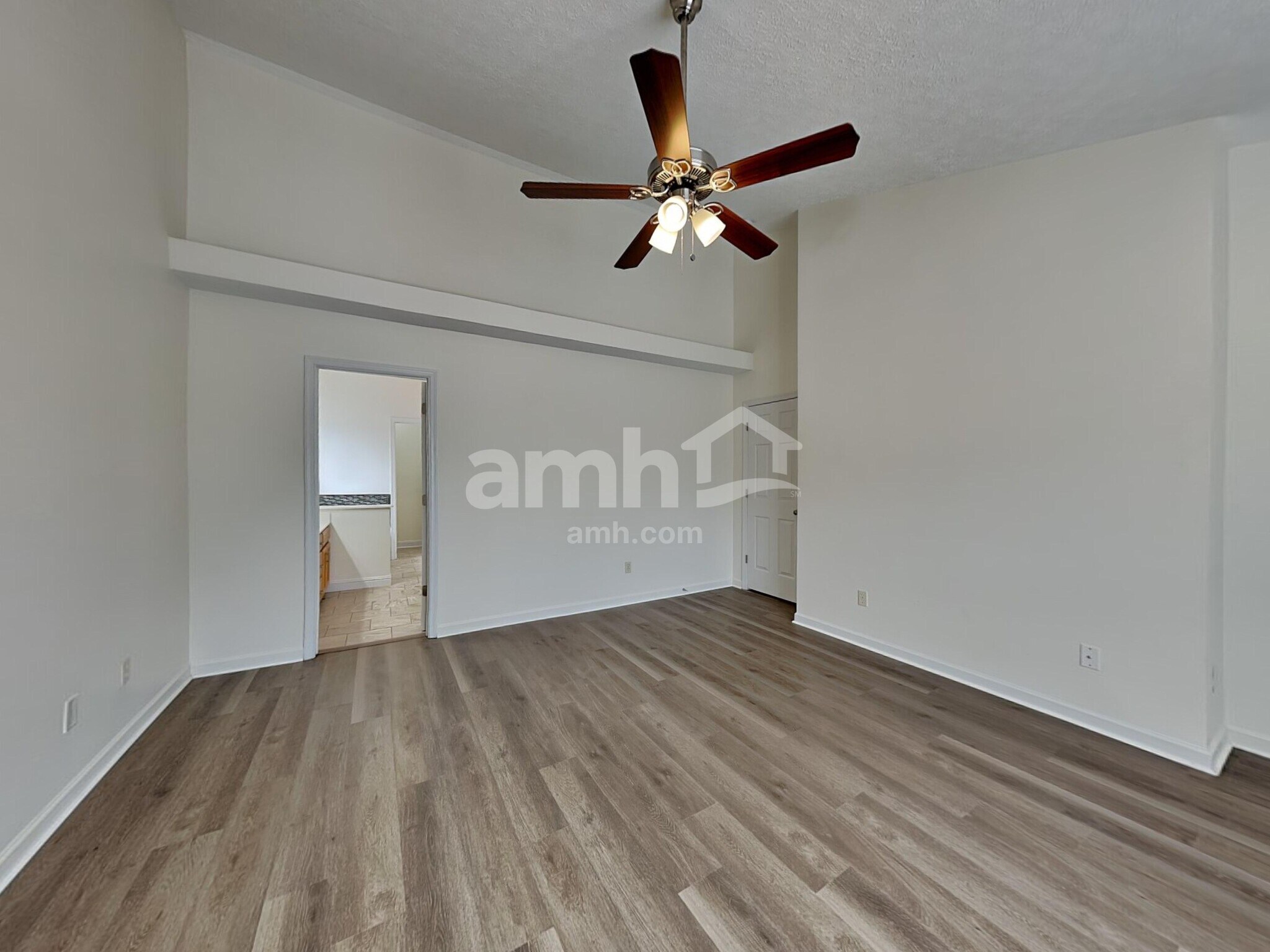 Building Photo - 408 Jameswood Ct