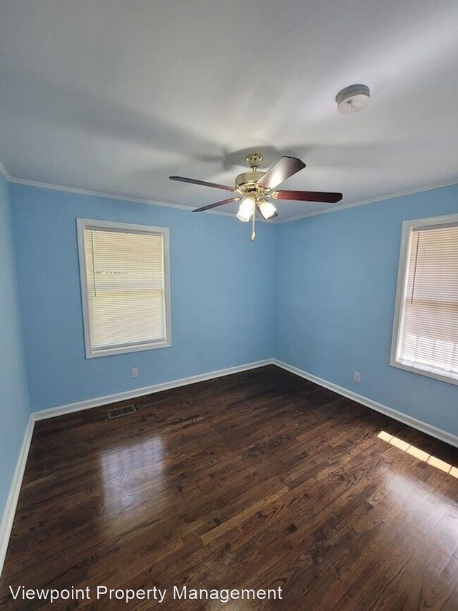 Building Photo - 3 br, 1 bath House - 2092 Delowe Dr