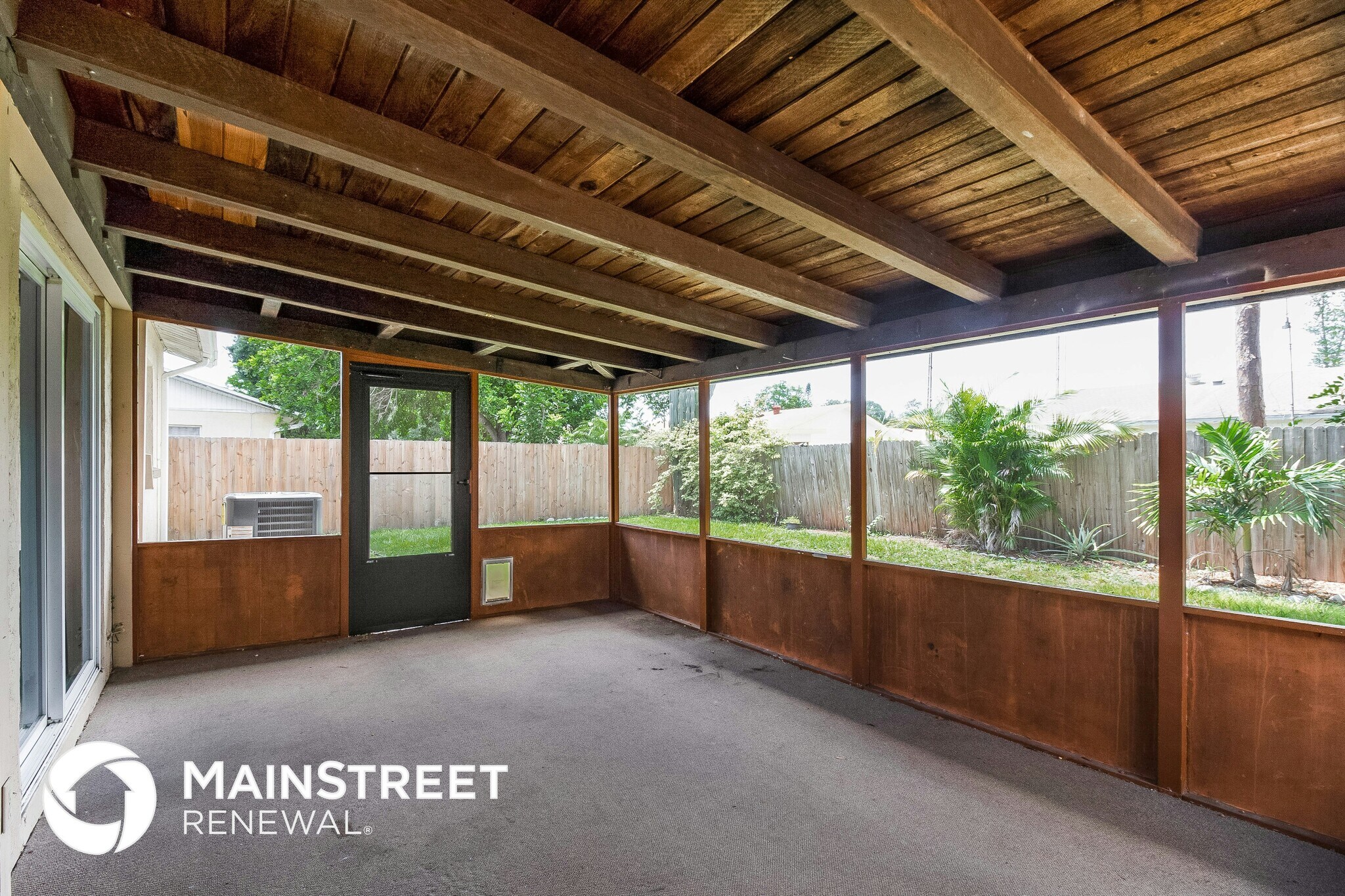 Building Photo - 515 65th Ave Dr W