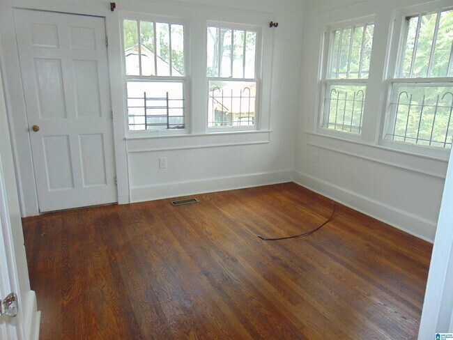 Building Photo - 2820 20th Street Ensley