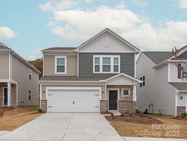 Primary Photo - 6531 Gopher Rd