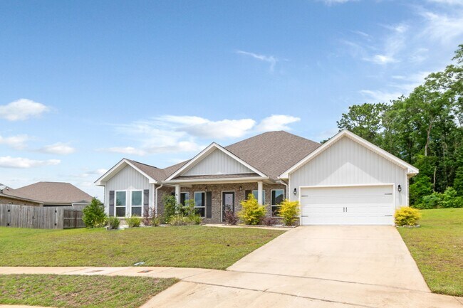 Building Photo - Marigold Loop