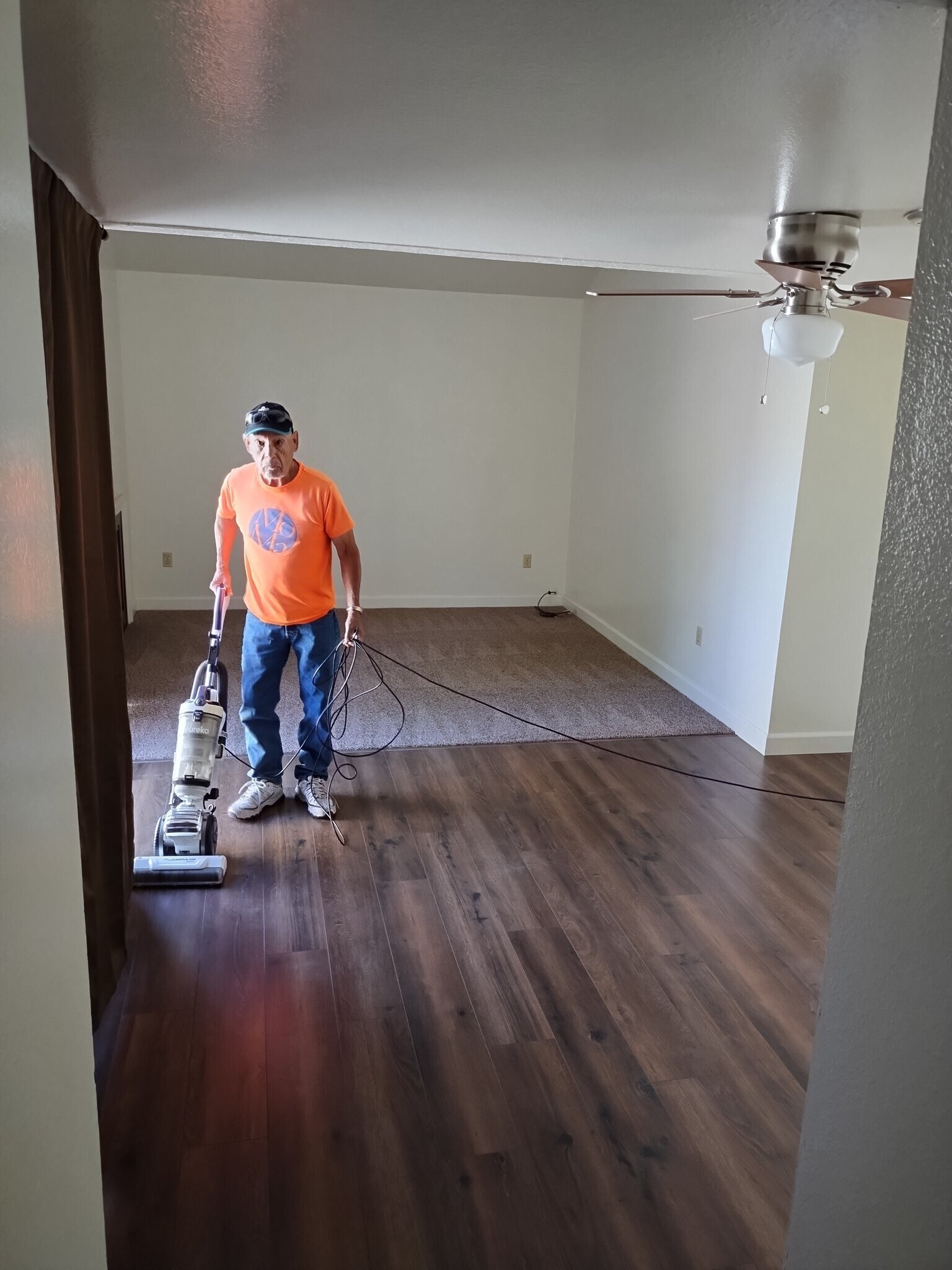 Building Photo - 3545 Fountain Way