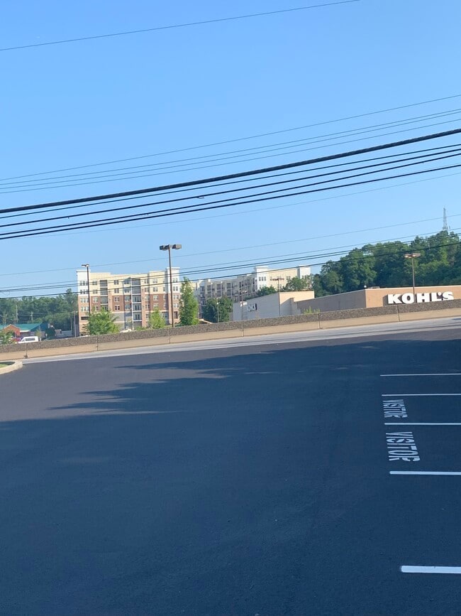 1016 W Baltimore Pike 1016 W Baltimore Pike Media PA 19063