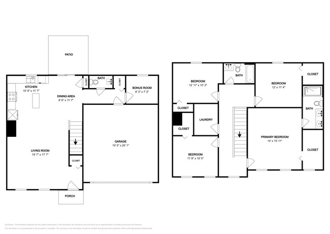 Building Photo - 656 McCormick Ln