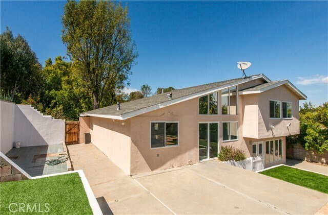 Building Photo - 4028 Coldstream Terrace